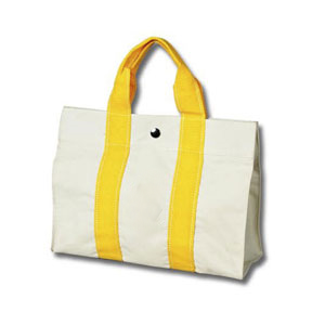 1407 Classic Mini Shopper
